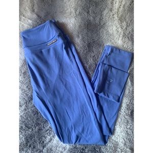 Whitney SimmonsXGymshark LIMITED EDITION Leggings